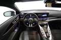 Mercedes-Benz AMG GT Coupé 43 mhev eq-boost Premium Plus 4matic+ Grigio - thumbnail 10