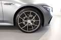 Mercedes-Benz AMG GT Coupé 43 mhev eq-boost Premium Plus 4matic+ Grigio - thumbnail 7