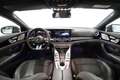Mercedes-Benz AMG GT Coupé 43 mhev eq-boost Premium Plus 4matic+ Grigio - thumbnail 9