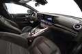Mercedes-Benz AMG GT Coupé 43 mhev eq-boost Premium Plus 4matic+ Grey - thumbnail 11