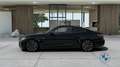 BMW 420 i M Sport 19" Memorysitz Lenkradhzg. HIFI Negro - thumbnail 3