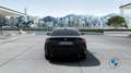 BMW 420 i M Sport 19" Memorysitz Lenkradhzg. HIFI Negro - thumbnail 4