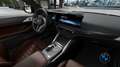 BMW 420 i M Sport 19" Memorysitz Lenkradhzg. HIFI Negro - thumbnail 6