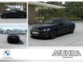 BMW 420 i M Sport 19" Memorysitz Lenkradhzg. HIFI Negro - thumbnail 1