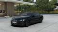 BMW 420 i M Sport 19" Memorysitz Lenkradhzg. HIFI Negro - thumbnail 2