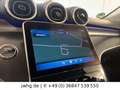 Mercedes-Benz C 300 C300e Lim Avantgarde|Distronic|LED|Kam|Virtual Noir - thumbnail 10
