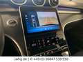 Mercedes-Benz C 300 C300e Lim Avantgarde|Distronic|LED|Kam|Virtual Noir - thumbnail 9