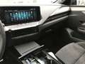 Opel Astra L 1.2 Ultimate Automatik *NAVI*LED*360°CAM* Weiß - thumbnail 17