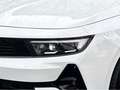 Opel Astra L 1.2 Ultimate Automatik *NAVI*LED*360°CAM* Weiß - thumbnail 5