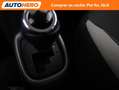 Toyota Aygo 1.0 Play Blanco - thumbnail 27