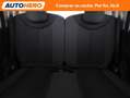 Toyota Aygo 1.0 Play Blanco - thumbnail 16