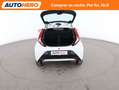 Toyota Aygo 1.0 Play Blanco - thumbnail 17