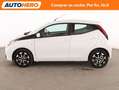 Toyota Aygo 1.0 Play Blanco - thumbnail 3