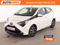 Toyota Aygo 1.0 Play Blanco - thumbnail 1