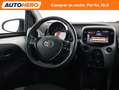 Toyota Aygo 1.0 Play Blanco - thumbnail 14