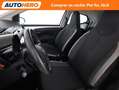 Toyota Aygo 1.0 Play Blanco - thumbnail 11