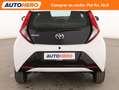 Toyota Aygo 1.0 Play Blanco - thumbnail 5