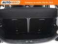 Toyota Aygo 1.0 Play Blanco - thumbnail 18
