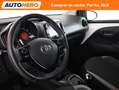 Toyota Aygo 1.0 Play Blanco - thumbnail 12