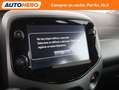 Toyota Aygo 1.0 Play Blanco - thumbnail 21