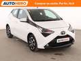 Toyota Aygo 1.0 Play Blanco - thumbnail 8