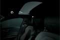 Volvo V60 2.0 T5 R-Design | Harman / Kardon  | Pano | Gris - thumbnail 9