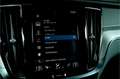 Volvo V60 2.0 T5 R-Design | Harman / Kardon  | Pano | Gris - thumbnail 28