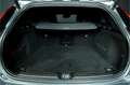 Volvo V60 2.0 T5 R-Design | Harman / Kardon  | Pano | Gris - thumbnail 16
