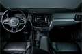 Volvo V60 2.0 T5 R-Design | Harman / Kardon  | Pano | Gris - thumbnail 7