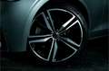 Volvo V60 2.0 T5 R-Design | Harman / Kardon  | Pano | Gris - thumbnail 44