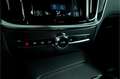Volvo V60 2.0 T5 R-Design | Harman / Kardon  | Pano | Gris - thumbnail 34
