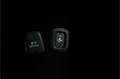 Volvo V60 2.0 T5 R-Design | Harman / Kardon  | Pano | Gris - thumbnail 18