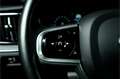Volvo V60 2.0 T5 R-Design | Harman / Kardon  | Pano | Gris - thumbnail 20