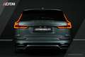 Volvo V60 2.0 T5 R-Design | Harman / Kardon  | Pano | Gris - thumbnail 5