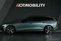 Volvo V60 2.0 T5 R-Design | Harman / Kardon  | Pano | Gris - thumbnail 3