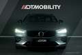 Volvo V60 2.0 T5 R-Design | Harman / Kardon  | Pano | Gris - thumbnail 41