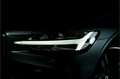 Volvo V60 2.0 T5 R-Design | Harman / Kardon  | Pano | Gris - thumbnail 42