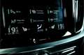 Volvo V60 2.0 T5 R-Design | Harman / Kardon  | Pano | Gris - thumbnail 33
