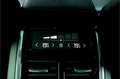 Volvo V60 2.0 T5 R-Design | Harman / Kardon  | Pano | Gris - thumbnail 40