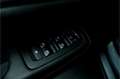 Volvo V60 2.0 T5 R-Design | Harman / Kardon  | Pano | Gris - thumbnail 14