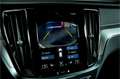 Volvo V60 2.0 T5 R-Design | Harman / Kardon  | Pano | Gris - thumbnail 29