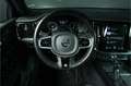Volvo V60 2.0 T5 R-Design | Harman / Kardon  | Pano | Gris - thumbnail 21