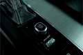 Volvo V60 2.0 T5 R-Design | Harman / Kardon  | Pano | Gris - thumbnail 36