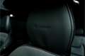 Volvo V60 2.0 T5 R-Design | Harman / Kardon  | Pano | Gris - thumbnail 10