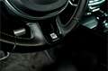Volvo V60 2.0 T5 R-Design | Harman / Kardon  | Pano | Gris - thumbnail 24