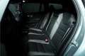 Volvo V60 2.0 T5 R-Design | Harman / Kardon  | Pano | Gris - thumbnail 8