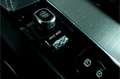 Volvo V60 2.0 T5 R-Design | Harman / Kardon  | Pano | Gris - thumbnail 38