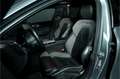 Volvo V60 2.0 T5 R-Design | Harman / Kardon  | Pano | Gris - thumbnail 6