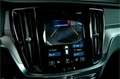 Volvo V60 2.0 T5 R-Design | Harman / Kardon  | Pano | Gris - thumbnail 27