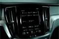 Volvo V60 2.0 T5 R-Design | Harman / Kardon  | Pano | Gris - thumbnail 32